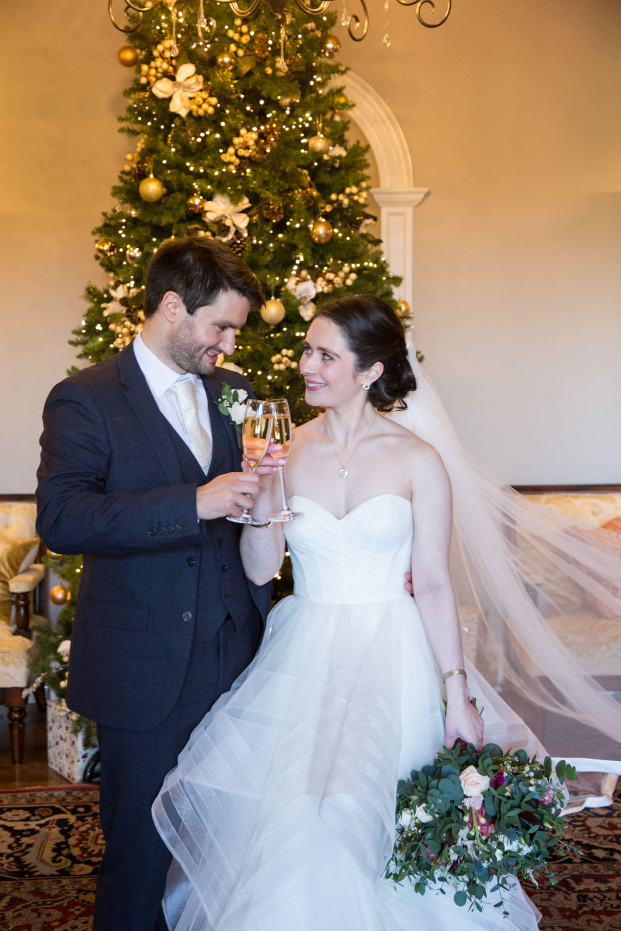 Castlemartyr-Christmas-Wedding-Cork-photography-IMGL8249