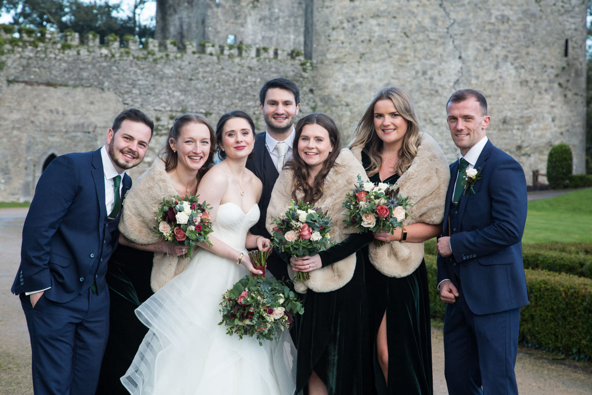 Castlemartyr-Christmas-Wedding-Cork-photography-IMGL8484