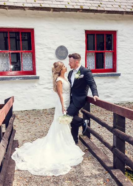 Dunmore-House-Wedding-Clonakilty-West-Cork-13