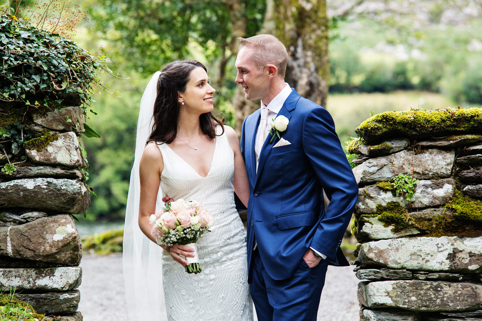 Gougane-Barra-Killarney-wedding-Kerry-IMGL0658
