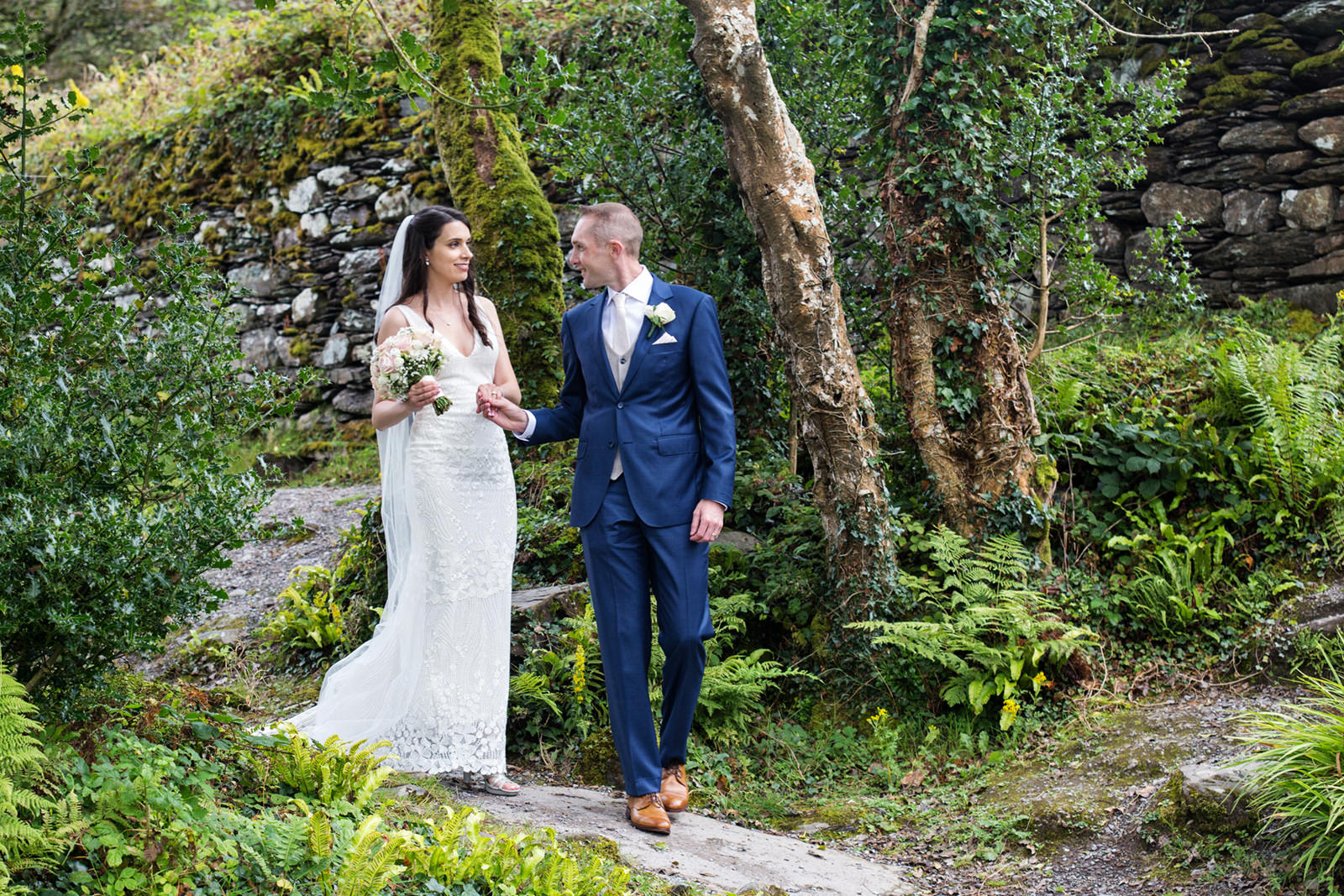 Gougane-Barra-Killarney-wedding-Kerry-IMGL0701