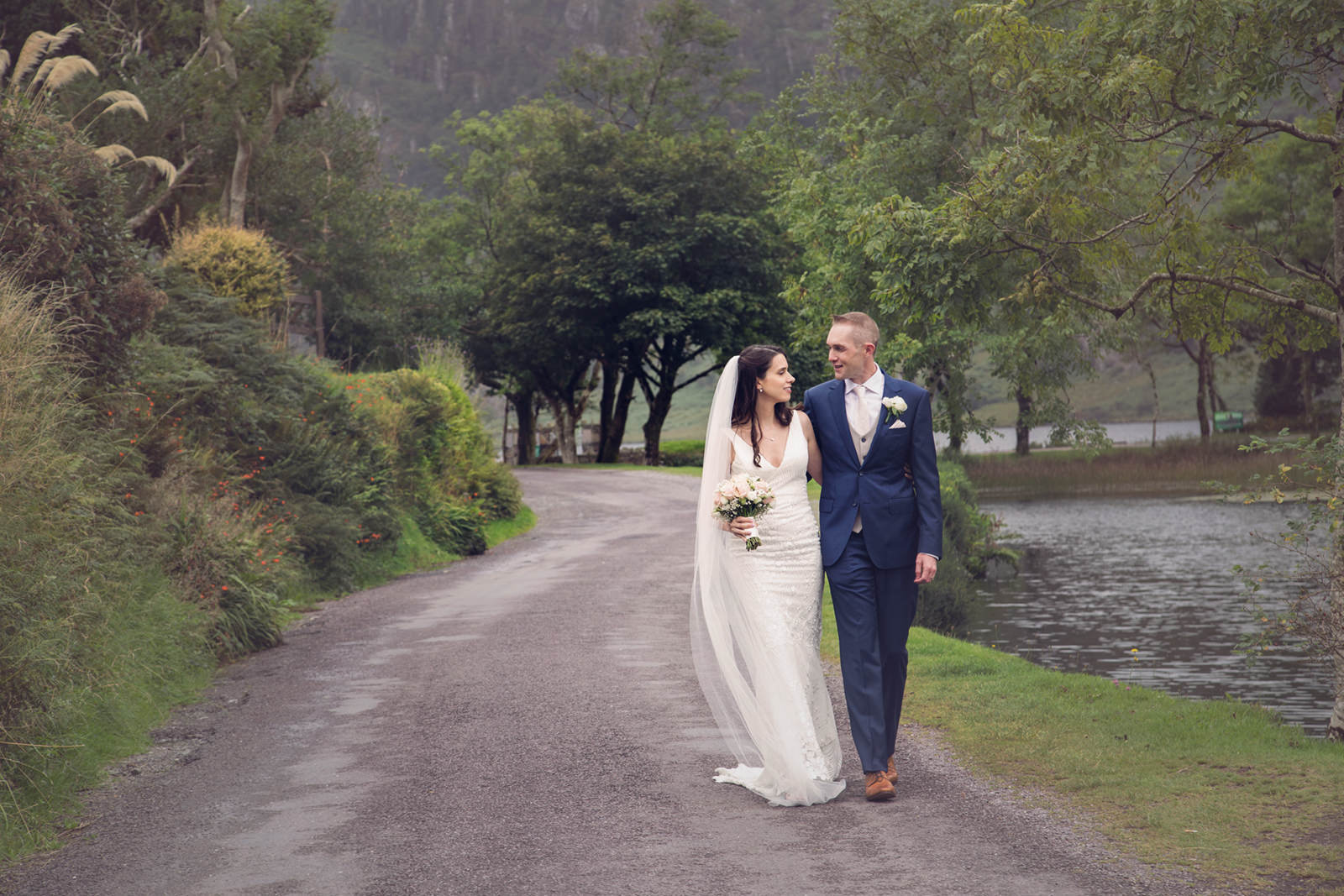 Gougane-Barra-Killarney-wedding-Kerry-IMGL0841