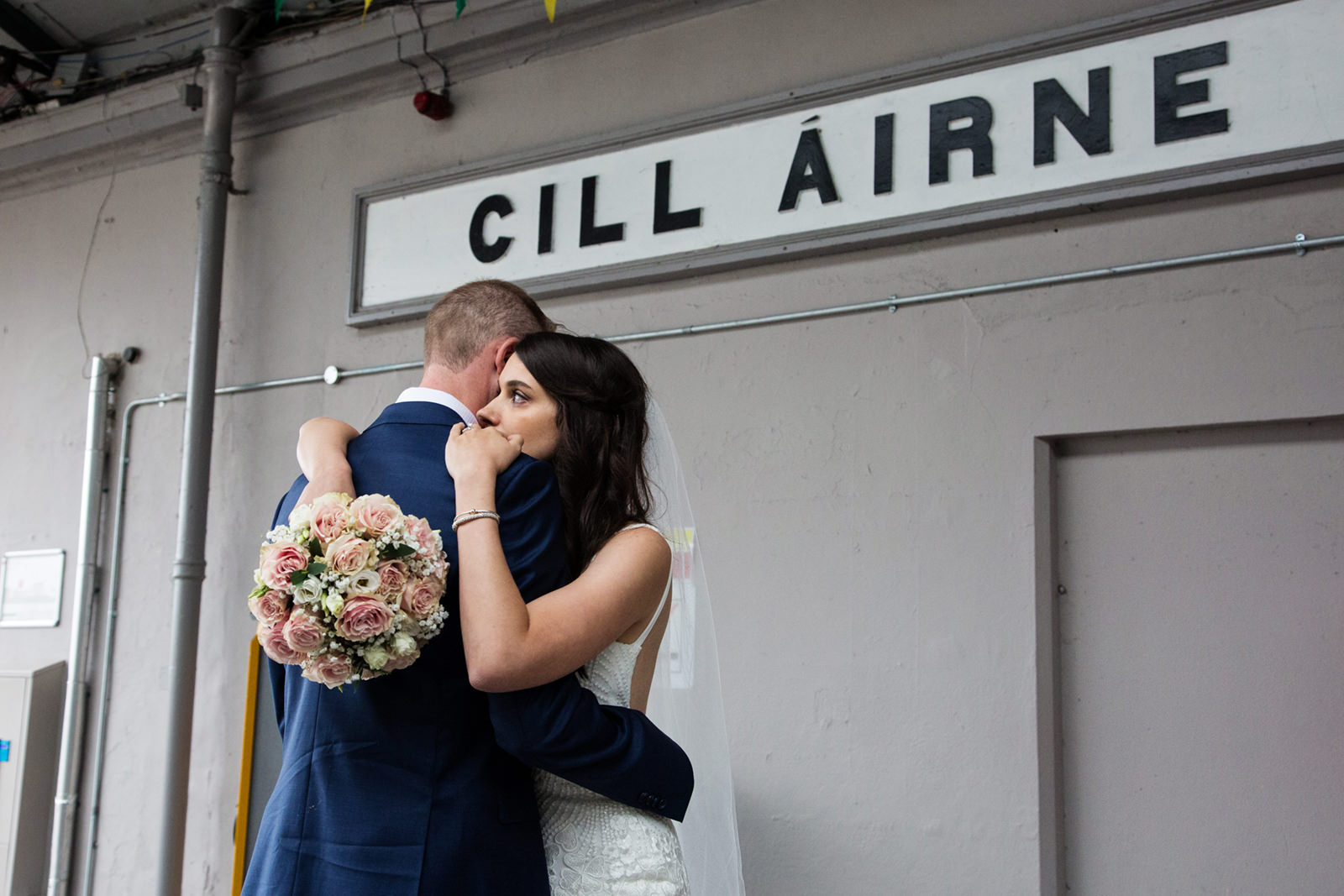 Gougane-Barra-Killarney-wedding-Kerry-IMGL0911