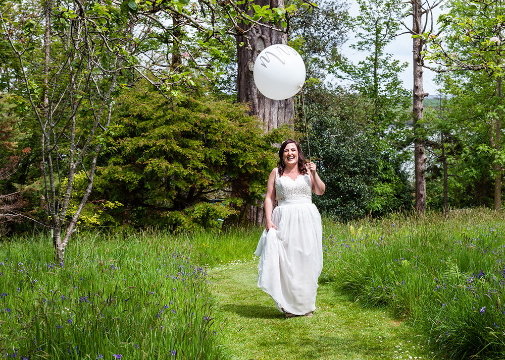 Inish-Beg-West-Cork-Wedding-First-Look-6175