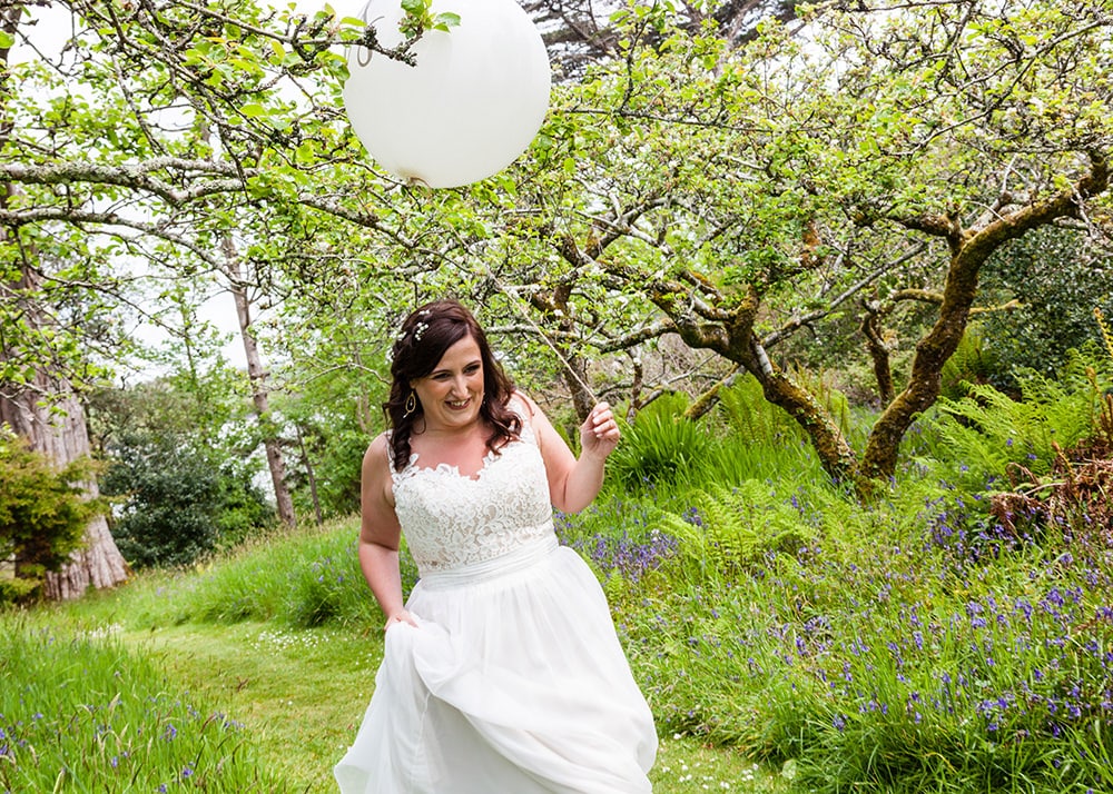 Inish-Beg-West-Cork-Wedding-First-Look-6179