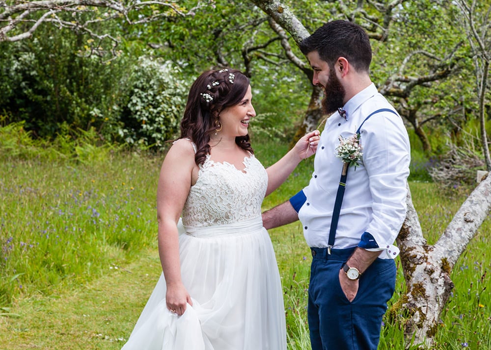 Inish-Beg-West-Cork-Wedding-First-Look-6206