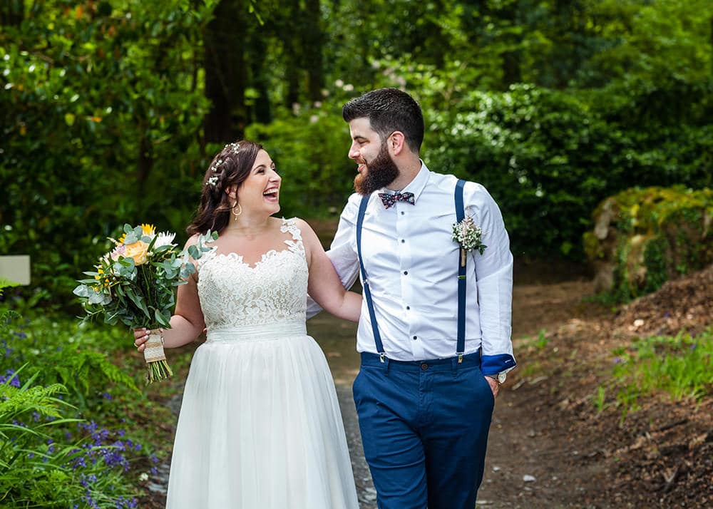 Inish-Beg-West-Cork-Wedding-First-Look-6372