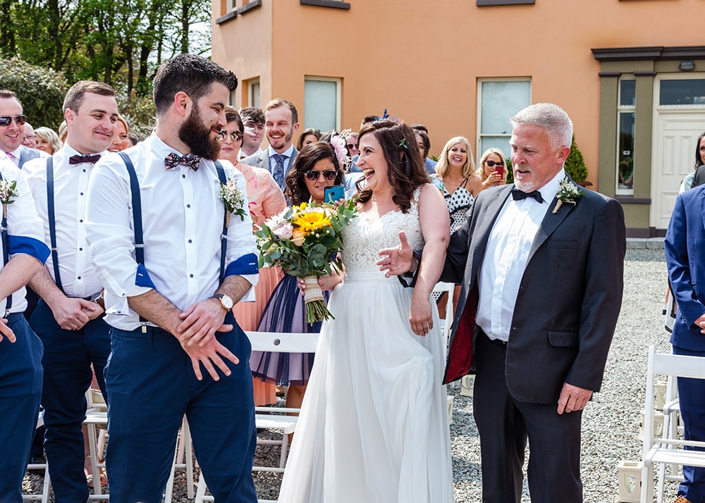 Inish-Beg-West-Cork-Wedding-First-Look-6673
