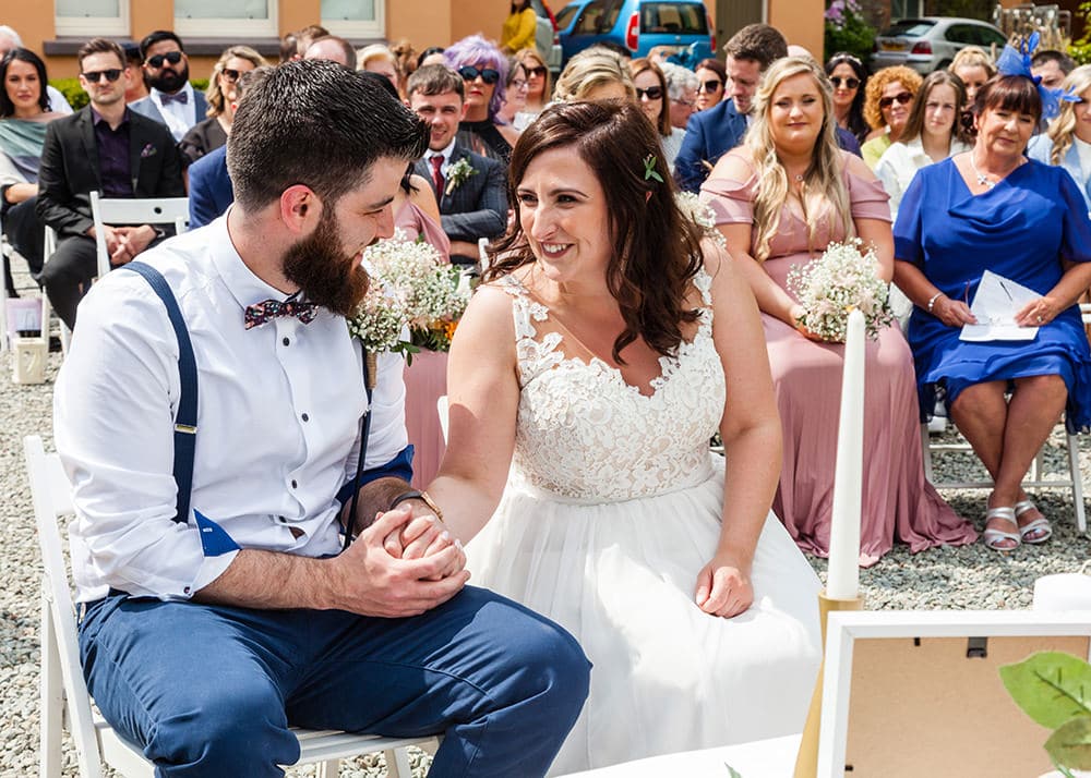 Inish-Beg-West-Cork-Wedding-First-Look-6710
