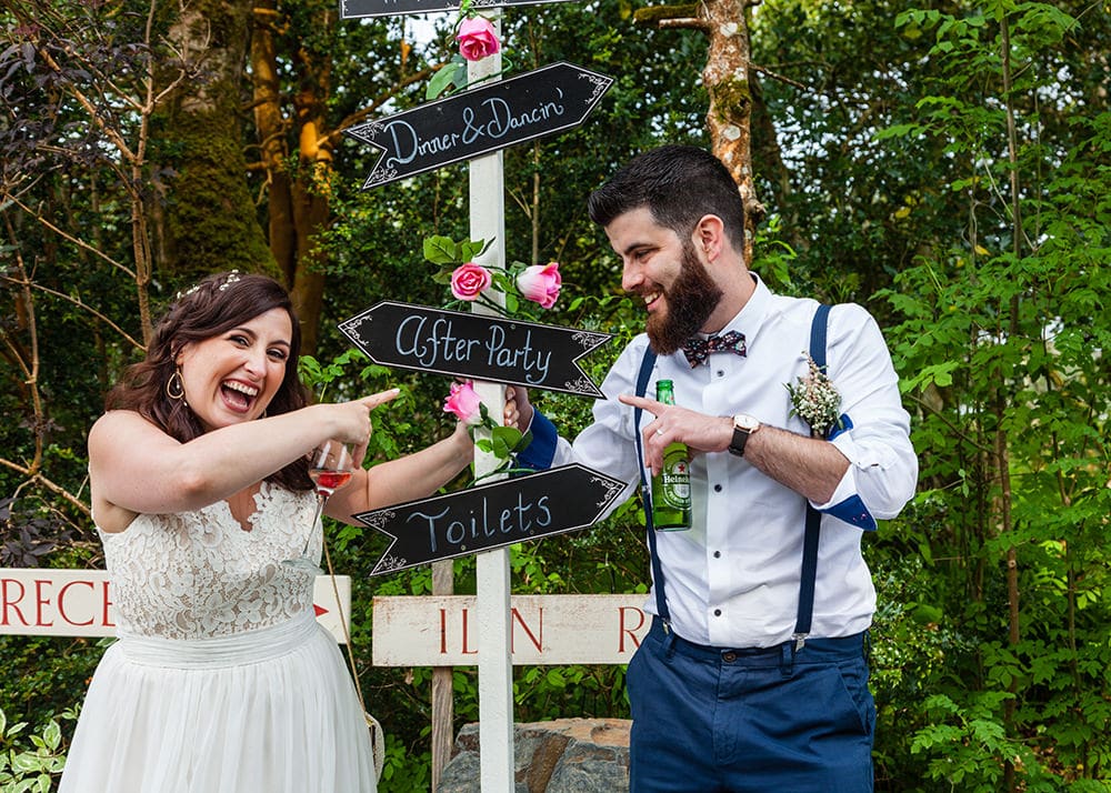Inish-Beg-West-Cork-Wedding-First-Look-7457