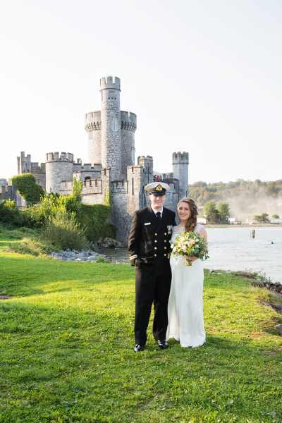 cork-wedding-blarney-castle-IMGL7498-8