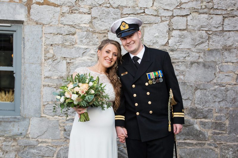cork-wedding-blarney-castle-IMGL7498-9